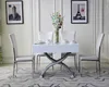 High quality space saving expanding coffee table multifunction table