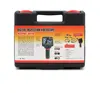 Autel MaxiVideo MV400 Digital Videoscope with 8.5mm Diameter Imager Head Inspection MaxiVideo MV400 Tool
