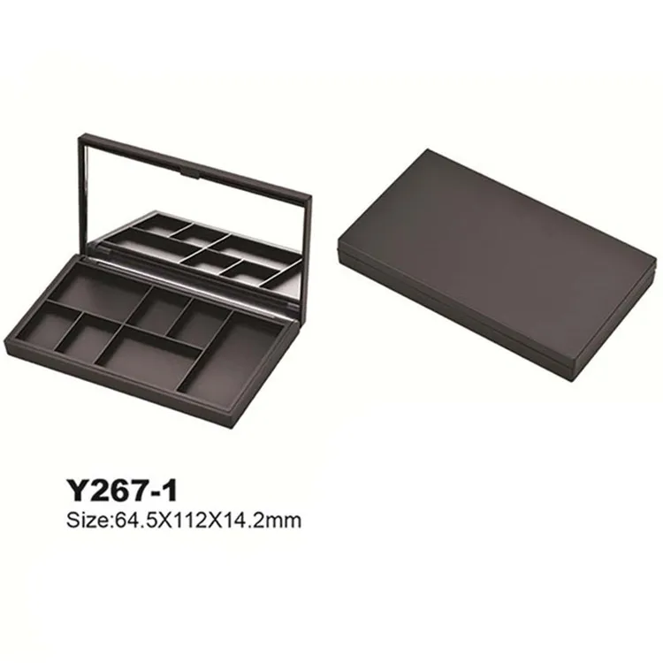 Y267-1 EYESHADOW PALETTE.jpg