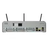Original New cisco router CISCO1941/K9 Cisco 1941 Series router