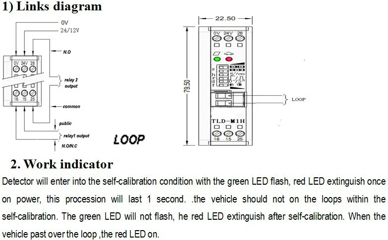 loop detector.jpg