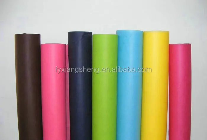 Polypropylene Fabric In Roll.jpg