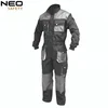 High Quality Factory Wholesale Mens Canvas Work Overall