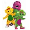 /product-detail/factory-price-ce-barney-mascot-costume-for-adults-60567147532.html