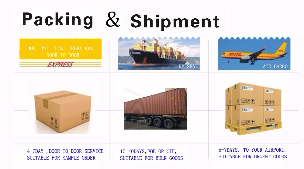 packing&shippment.jpg