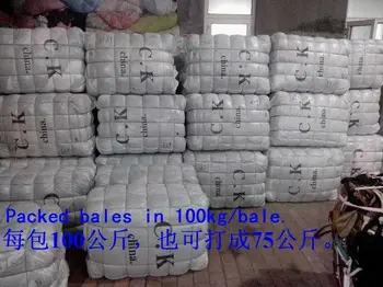 Sell Used Clothes - Buy Used Shoes And Clothes Product on Alibaba.com