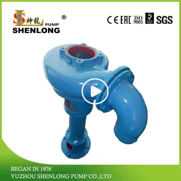 mining metallurgy abrasive ore slurry centrifugal slurry pump