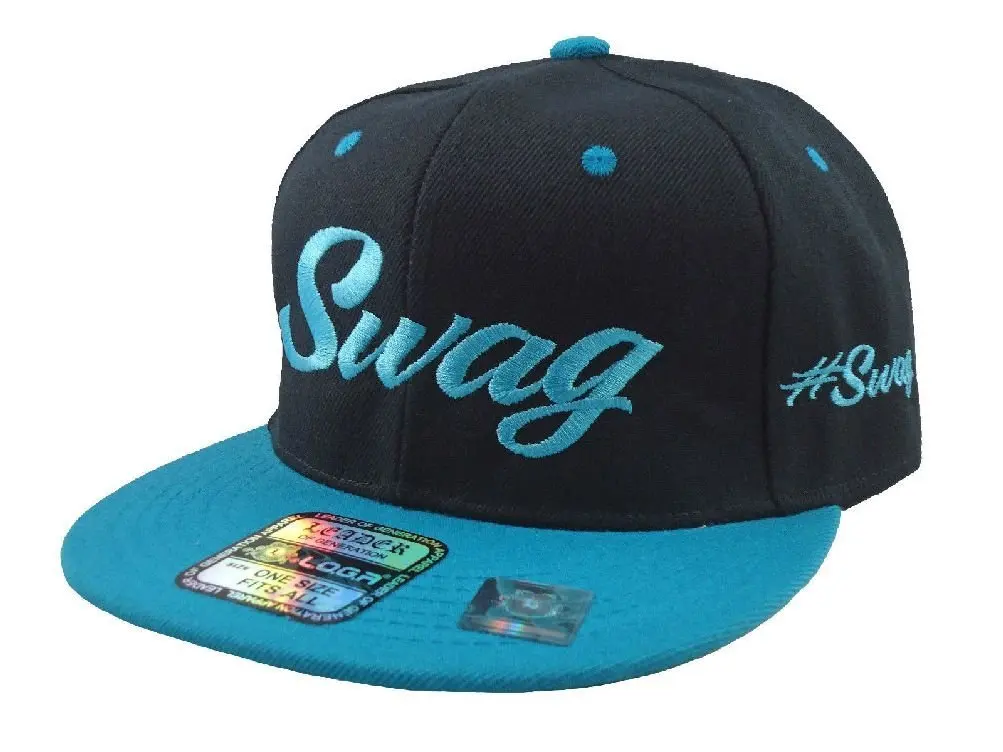 Бейсболка snapback. Много кепок. Snapback SWAG. SWAG 1 синий. Pestle Color Snapback.