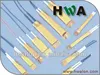 PTC Heater Thermistor heating component
