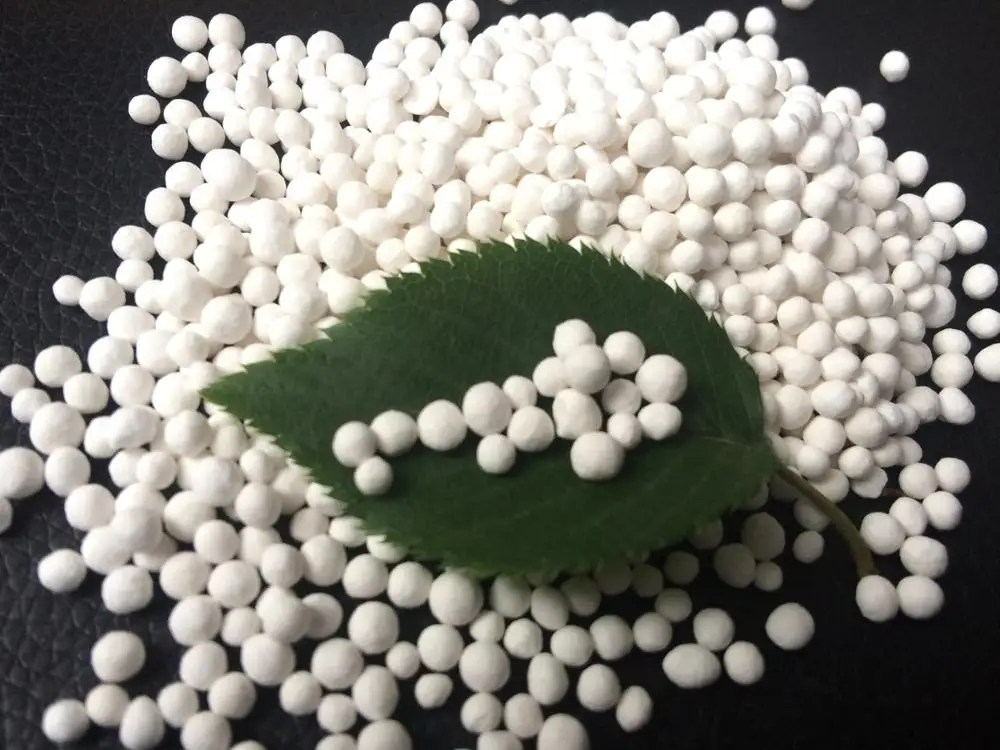 Zinc Sulphate (2).JPG