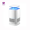 Insect Type Mosquito Repellent Fly Trap with UV light