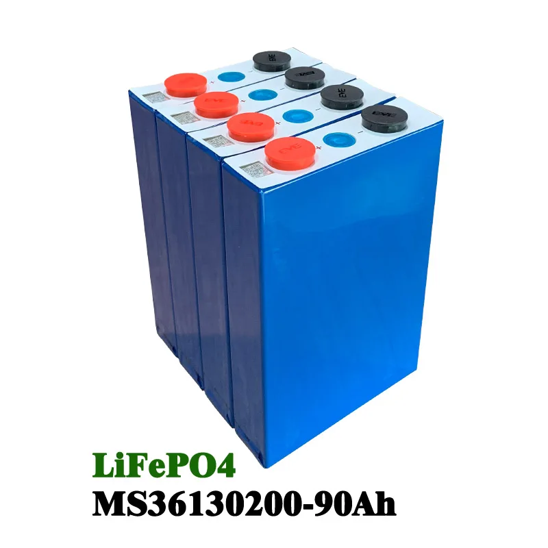 MS36130200-90Ah-05
