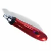 Deep Cleaning Four Speed Suction High Frequency Vibration use electric blackhead remover vacuum