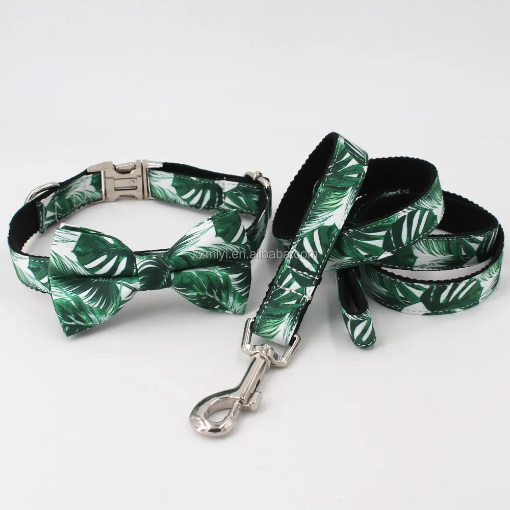 Durable Waterproof Big Dog Harness Highend Dog Harness Buy Weighted