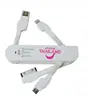 Top Selling Products in Amazon Swiss Knife 4in1 USB Data Cable