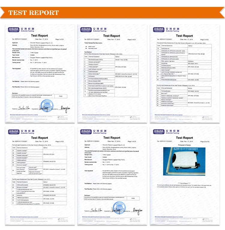 test report.jpg