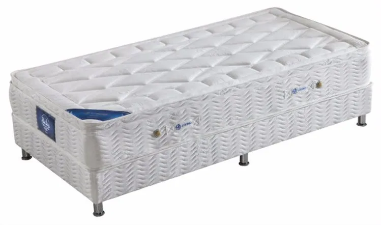 BF0174_3 | bed | sofa | leather bed | fabric bed | leather sofa | fabric sofa | coffee table | dining chairs | dining table | Mattress | TV Stand | Teapoy | Soft Bed | Tea Table