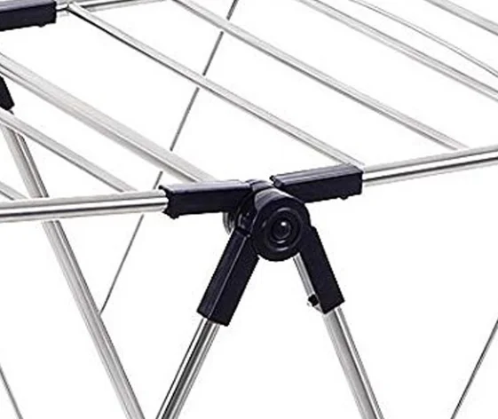 wash basin wash basin