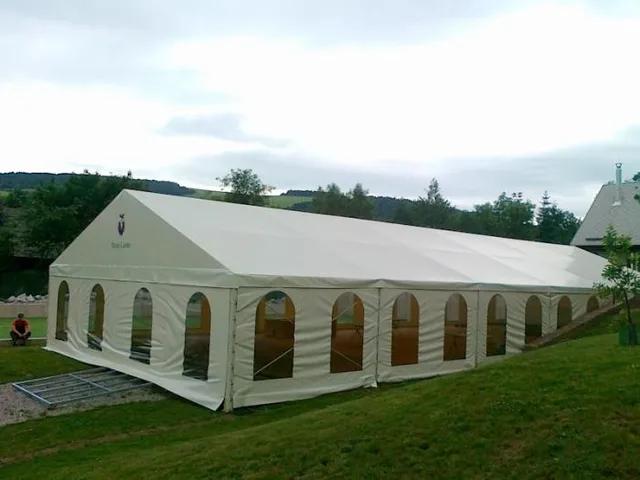 Rent Tent For A Wedding Reception Wedding Tent Buy Wedding