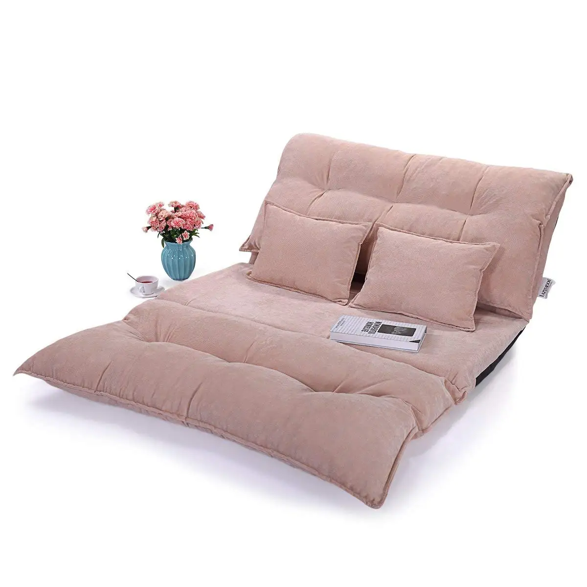 Cheap Lounge Sofa, find Lounge Sofa deals on line at Alibaba.com