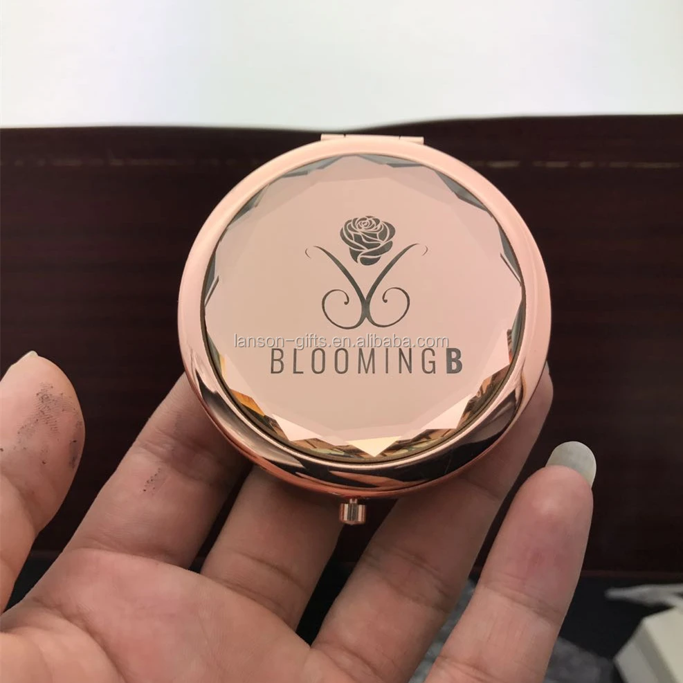 cosmetic mirror 6.jpg