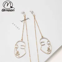 

Sunglass Chain Vintage Style Necklace 2019 Sunglasses Chain