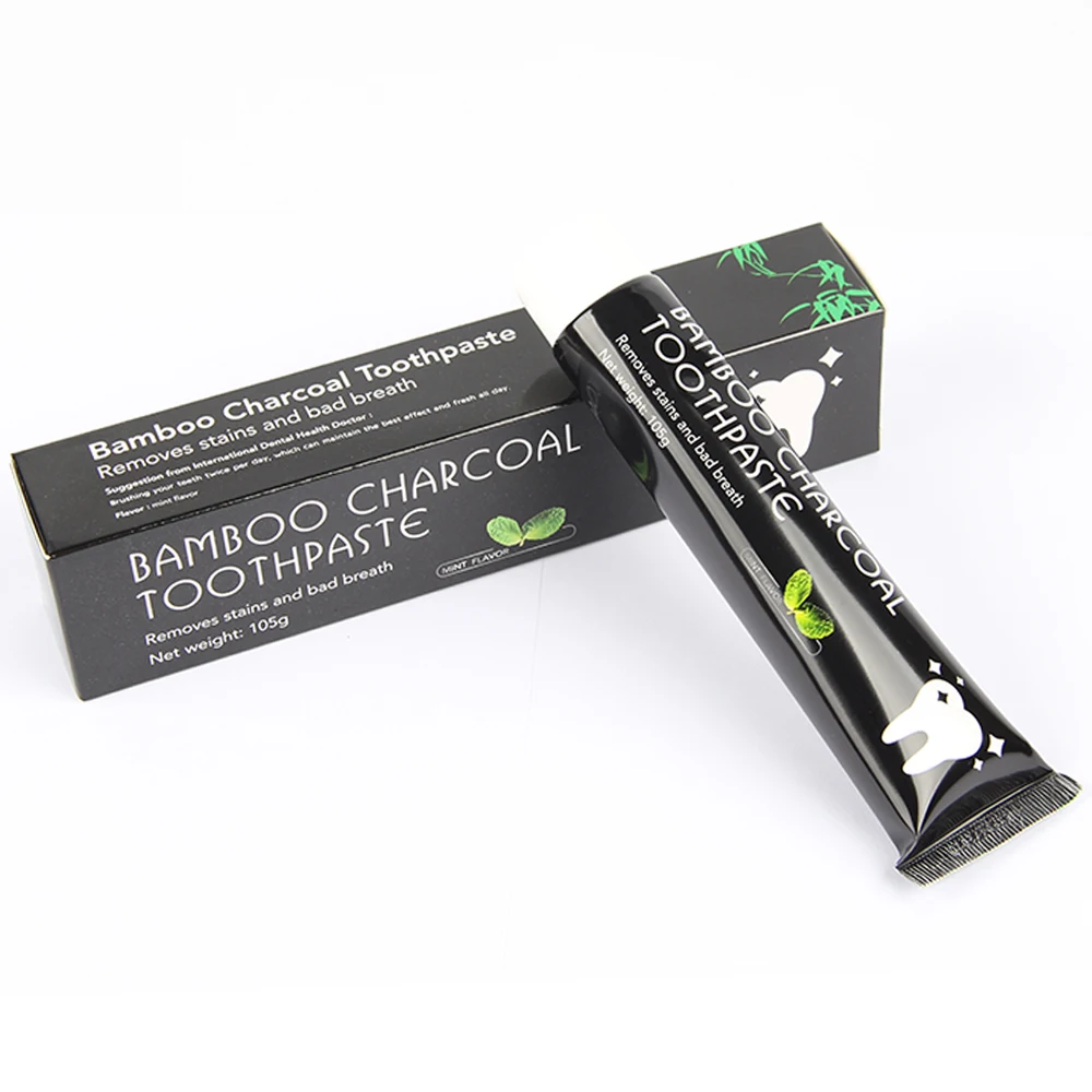 Deep Cleaning Teeth Wipe Teeth Whitening,Stain Removal,Oral Hygiene