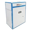 Price Chicken Hatching Machine CE Approved for Sale Middle Egg Hatching Machine Price