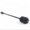Amazon Seller Manufacturer Long Handle Water Bottle Cleaning Brush