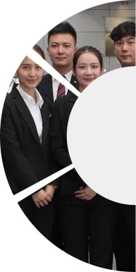 paper cylinder packaging tubes for lip balm push up lipstick