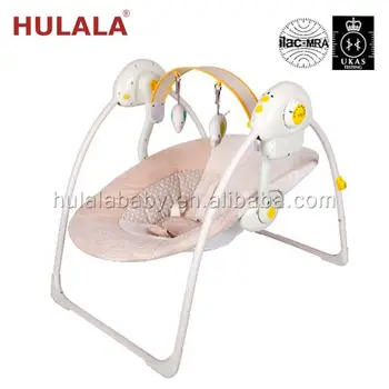 2015 Hot Sale Bright Starts Baby Swing Replacement Parts High Chair Buy Bright Starts Baby Swing Replacement Parts Baby Swing Chair Baby Swing High