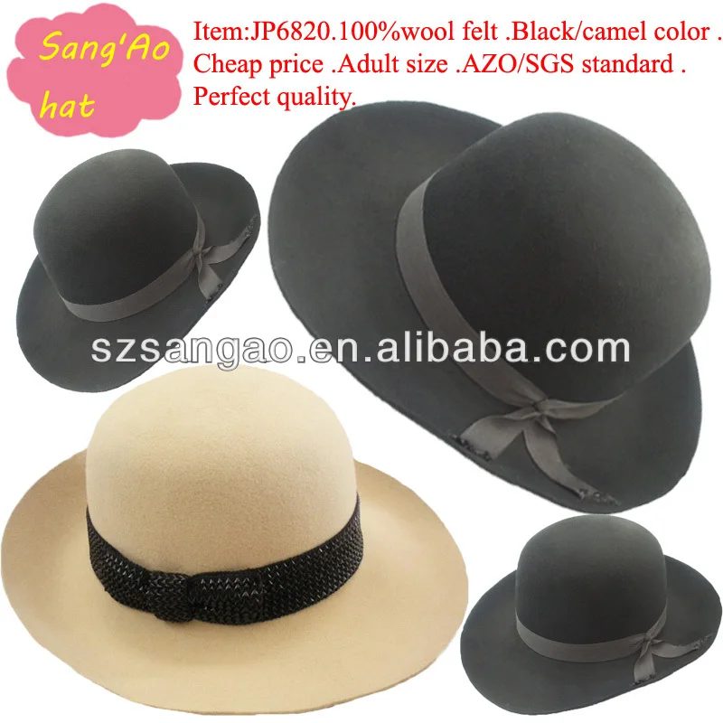 black bowler winter hat woman08.jpg