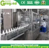Factory Directly cheese processing machine