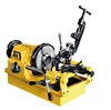 Hongli 900W Stainless Steel Pipe Threading Machine 1/2"-3" Pipe threader