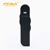 Swiss Army Knife creative USB Data Cable 8PIN Micro Type C USB charge data cable