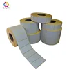 Zebra Labels Direct Thermal Labels Thermal Barcode Labels