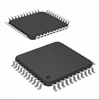 Electronic Components Supplies AVR ATmega FLASH Microcontroller IC ATMEGA32U4