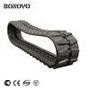 Rubber Track 300 109 41W Made by Bonovo