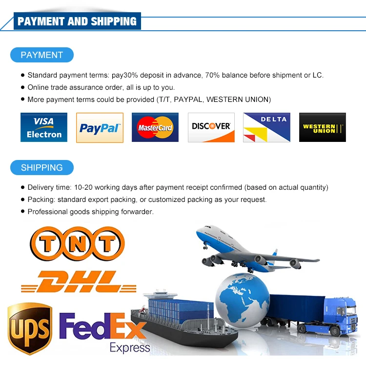 payment&shipping.jpg