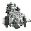Genuine Marine Diesel Engine Part 3960902 Cummins 4BT Fuel Injection Pump