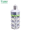 High input voltage 200-480V external/internal driver 30-60W transformer corn led light bulb