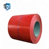 color coated ppgi ral 9012 in Building Plan