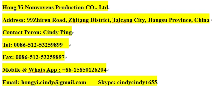 contact information.png