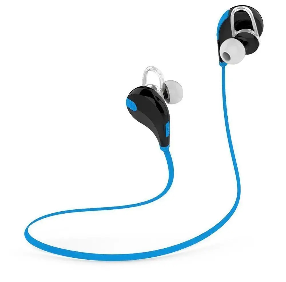 wireless sport headset (12).jpg