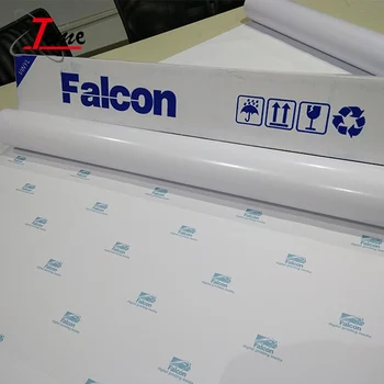 Lem Removable Falcon Vinyl Stiker Untuk Mobil Buy Falcon Vinyl