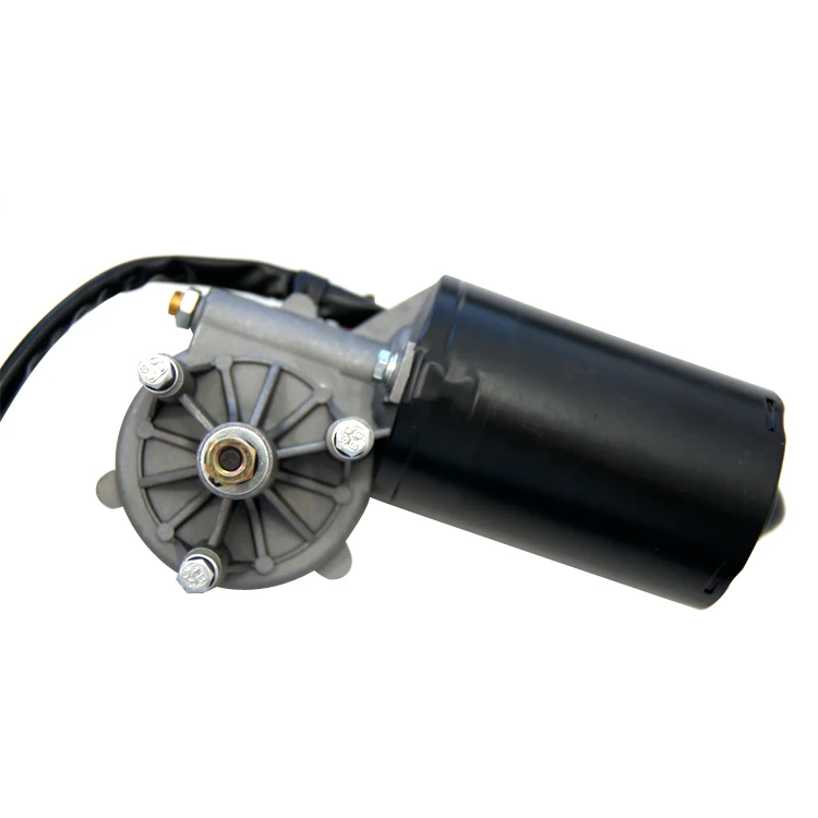 Windshield 12v Dc Wiper Motor Buy 12v Dc Wiper Motor,High Torque 12v