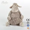 Cartoon Sheep Stuffed Plush unique children toys