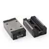 High precision 35MM linear guide rail MSA35 with MSA35S MSA35E block for CNC machine