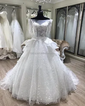 2018 Off Shoulder Pakistani Bridal Dresses Photos Cheap Price Buy