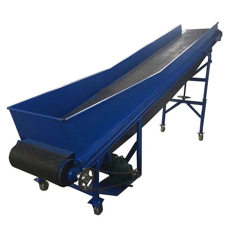 Конвейер марки. Уклс-650 конвейер ленточный стационарный. Конвейер марки. Винтовой конвейер т-3225. Рольганг jet 3м.